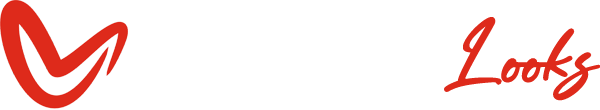 Shop Sexy Looks